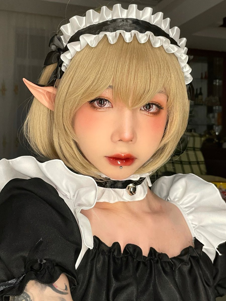 IzayoiRui NO.010 ChatExport_2023 12 20 [2025P 321.92 MB]_第49集