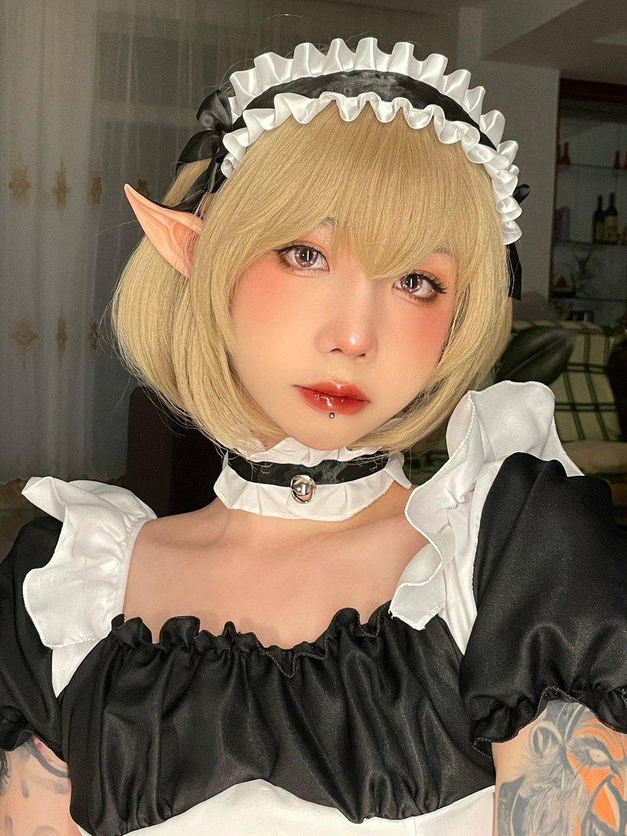 IzayoiRui NO.010 ChatExport_2023 12 20 [2025P 321.92 MB]_第49集