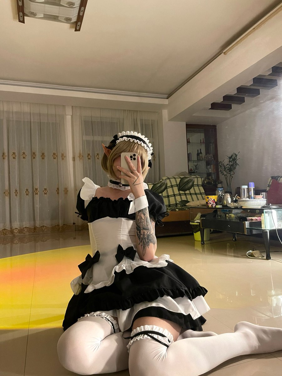 IzayoiRui NO.010 ChatExport_2023 12 20 [2025P 321.92 MB]_第49集