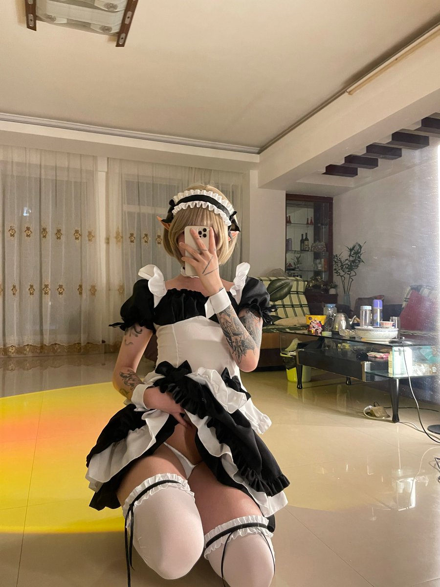 IzayoiRui NO.010 ChatExport_2023 12 20 [2025P 321.92 MB]_第49集