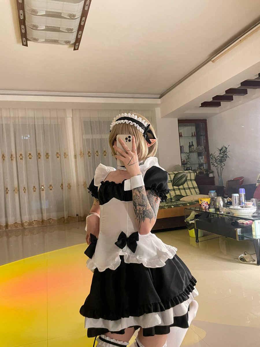 IzayoiRui NO.010 ChatExport_2023 12 20 [2025P 321.92 MB]_第49集