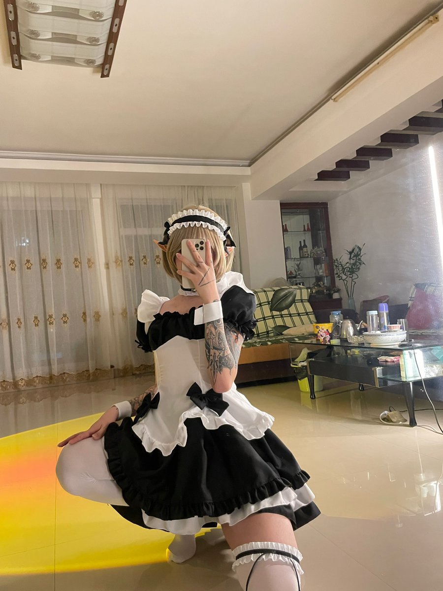 IzayoiRui NO.010 ChatExport_2023 12 20 [2025P 321.92 MB]_第49集