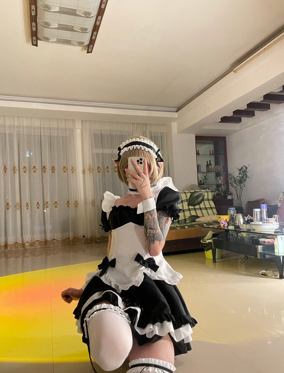 IzayoiRui NO.010 ChatExport_2023 12 20 [2025P 321.92 MB]_第49集