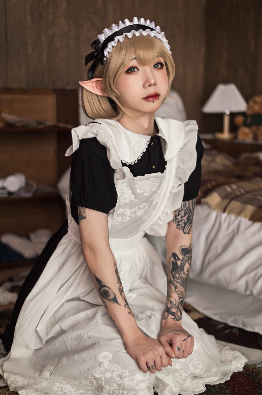 IzayoiRui NO.010 ChatExport_2023 12 20 [2025P 321.92 MB]_第49集