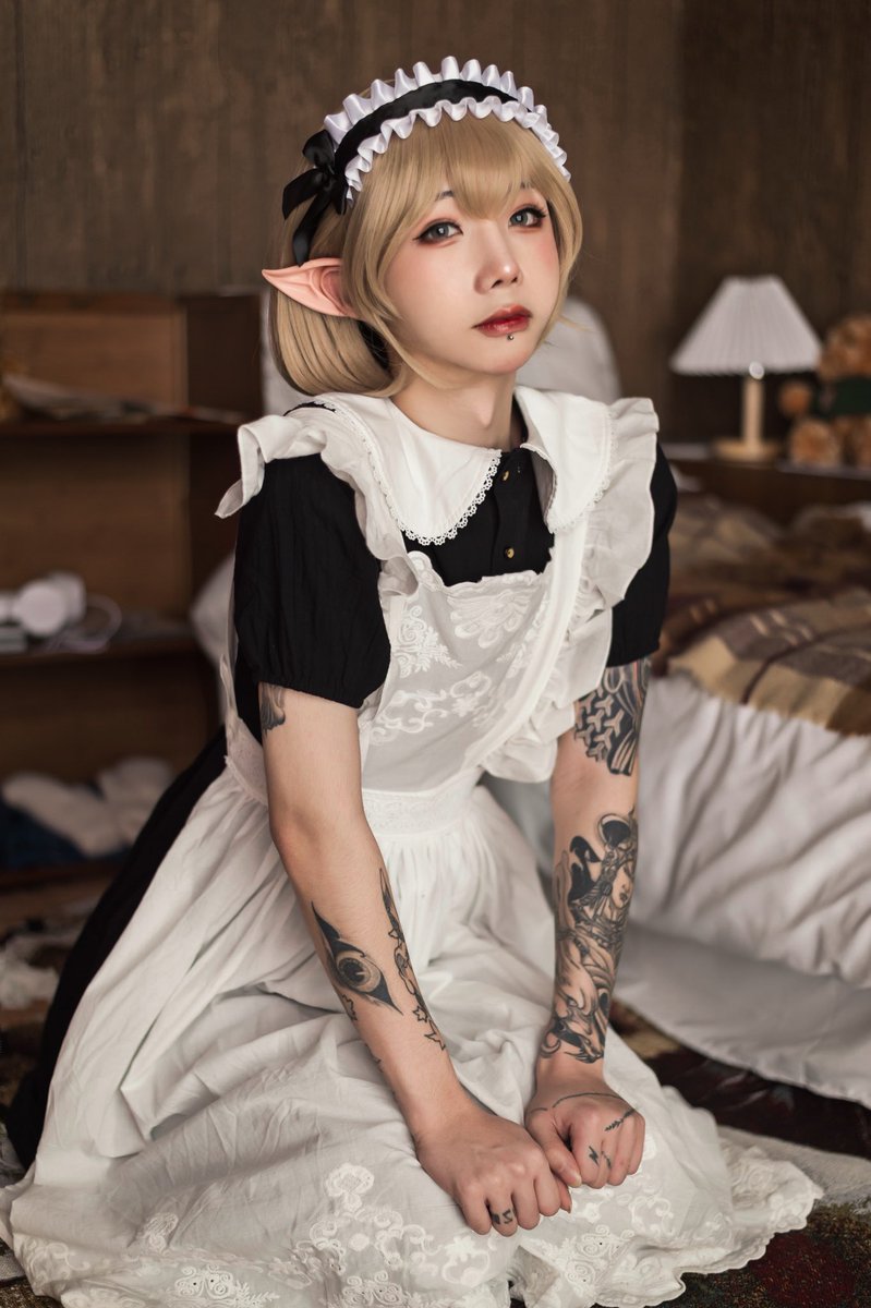 IzayoiRui NO.010 ChatExport_2023 12 20 [2025P 321.92 MB]_第49集