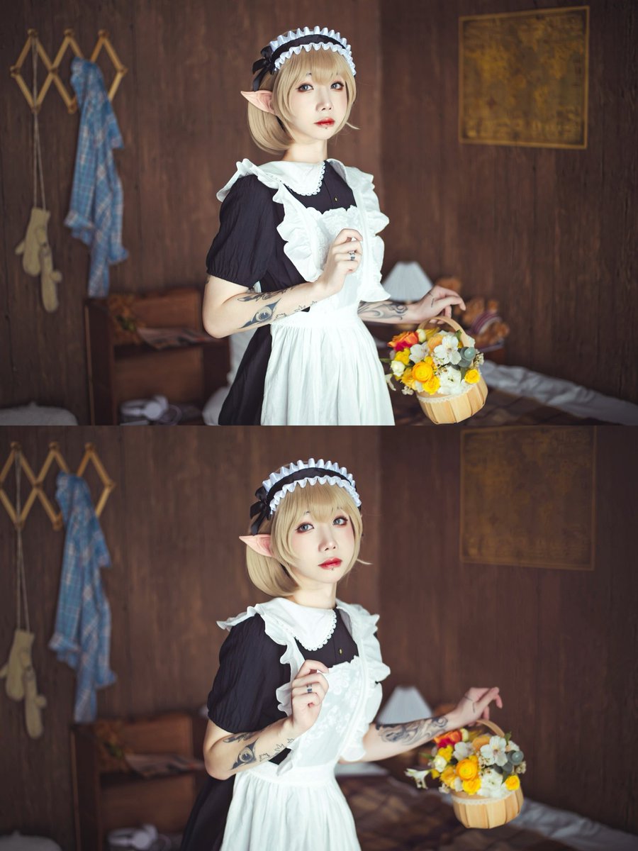 IzayoiRui NO.010 ChatExport_2023 12 20 [2025P 321.92 MB]_第49集