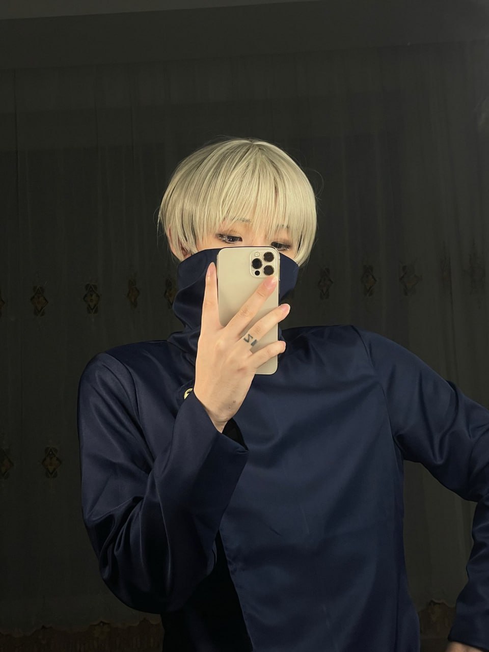 IzayoiRui NO.010 ChatExport_2023 12 20 [2025P 321.92 MB]_第50集