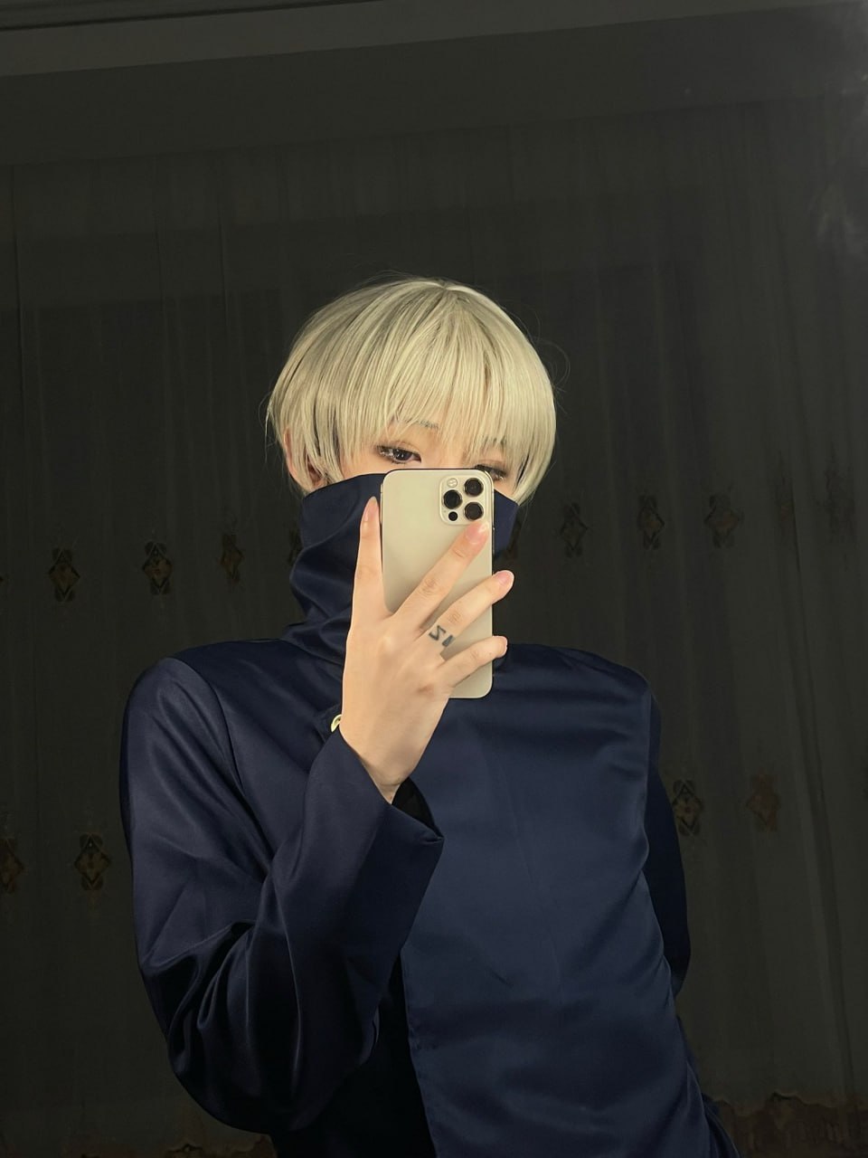 IzayoiRui NO.010 ChatExport_2023 12 20 [2025P 321.92 MB]_第50集