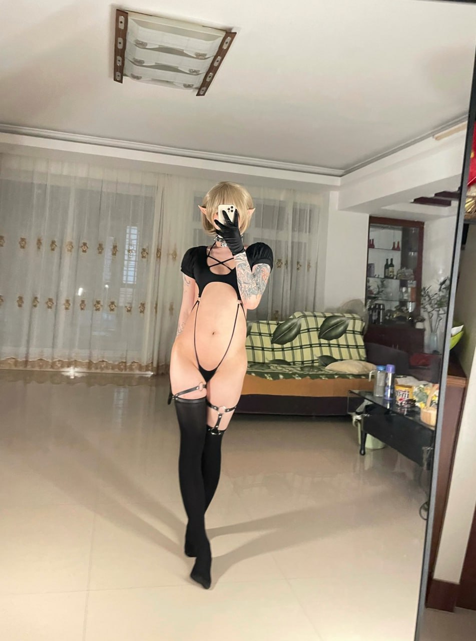 IzayoiRui NO.010 ChatExport_2023 12 20 [2025P 321.92 MB]_第50集