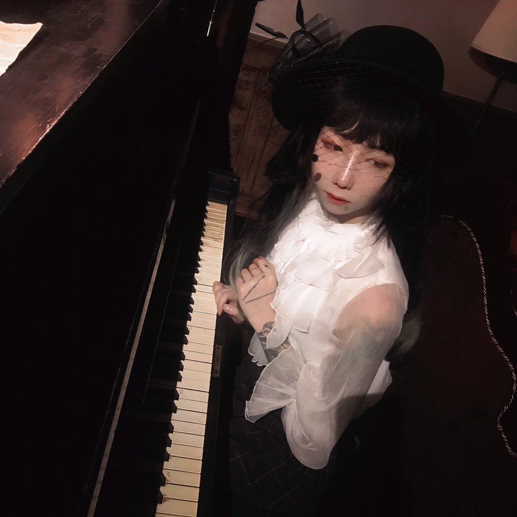 IzayoiRui NO.010 ChatExport_2023 12 20 [2025P 321.92 MB]_第50集