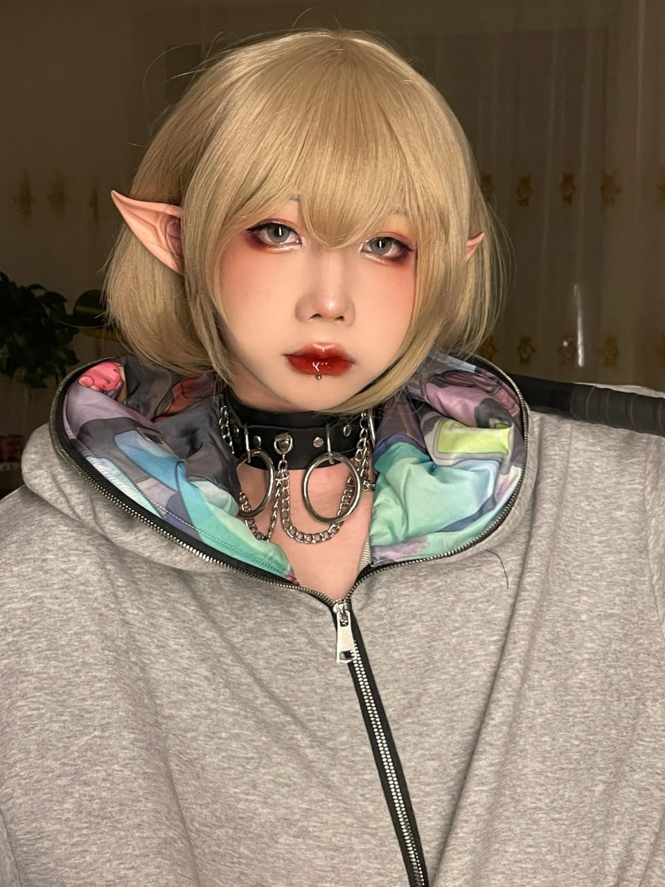 IzayoiRui NO.010 ChatExport_2023 12 20 [2025P 321.92 MB]_第50集