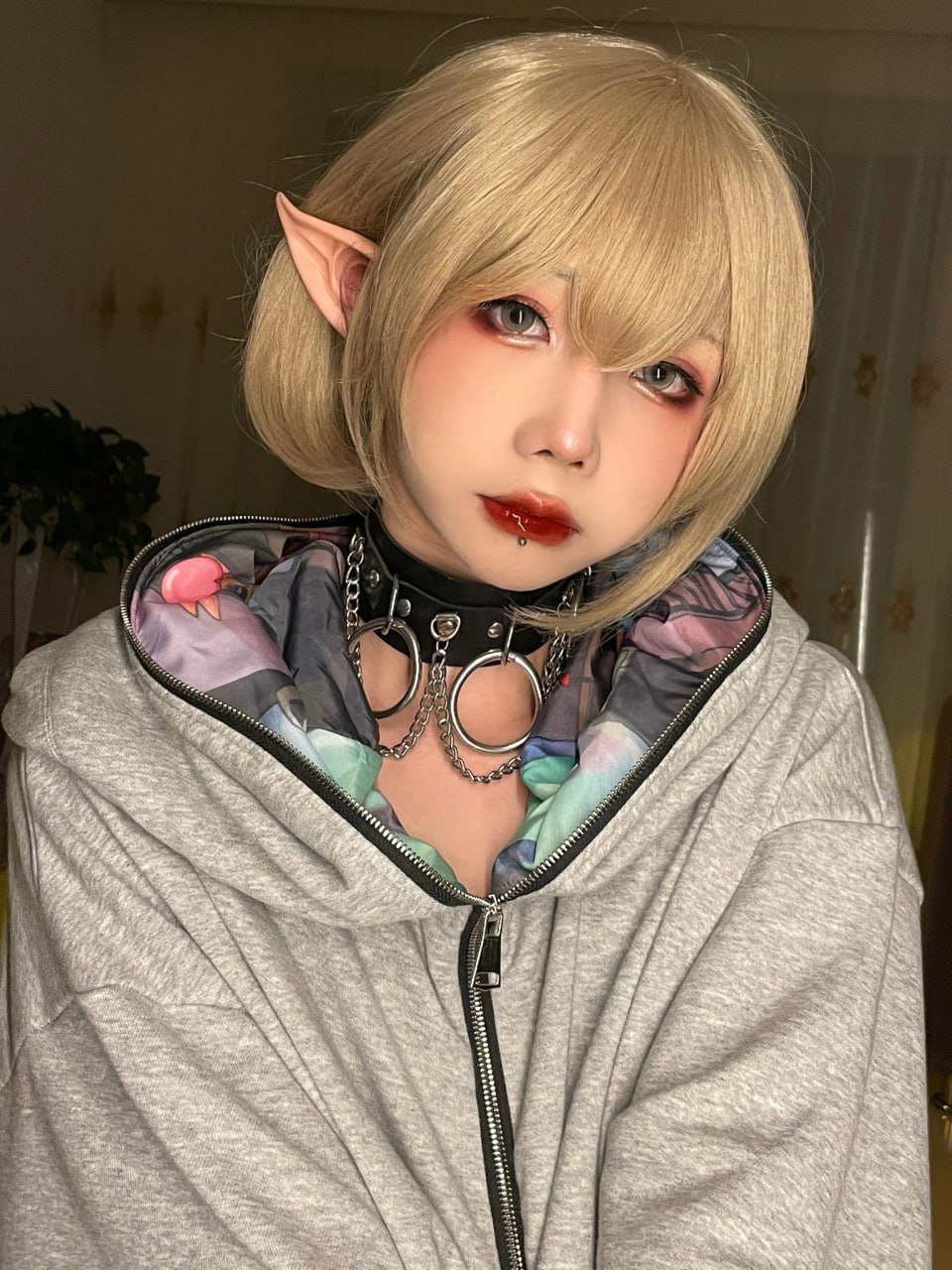 IzayoiRui NO.010 ChatExport_2023 12 20 [2025P 321.92 MB]_第50集