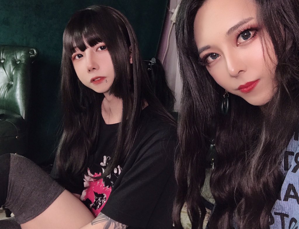 IzayoiRui NO.010 ChatExport_2023 12 20 [2025P 321.92 MB]_第50集