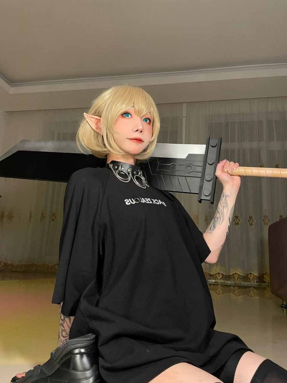 IzayoiRui NO.010 ChatExport_2023 12 20 [2025P 321.92 MB]_第50集