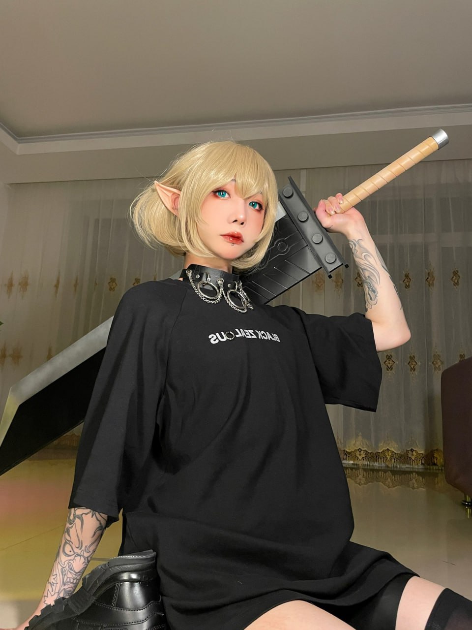 IzayoiRui NO.010 ChatExport_2023 12 20 [2025P 321.92 MB]_第50集