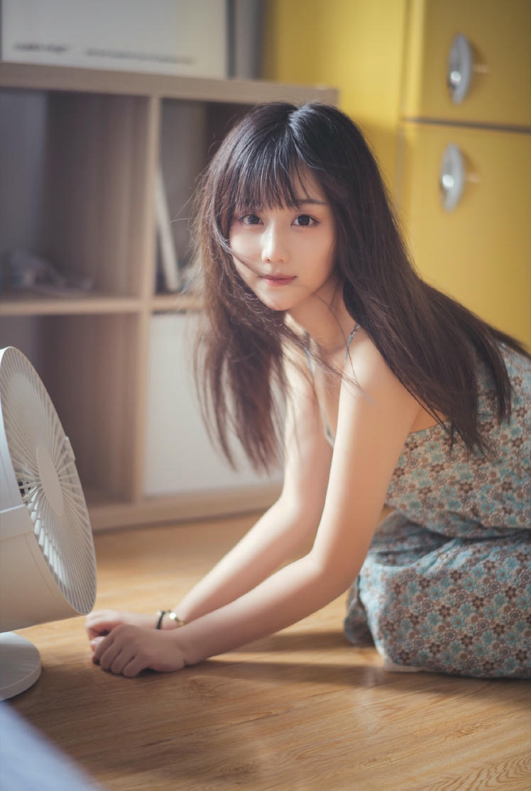 镜酱 NO.014 生活1 [20P-158MB]_第1集