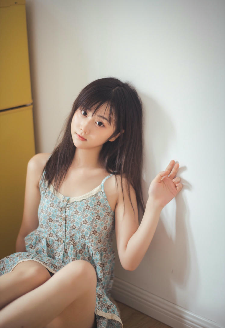 镜酱 NO.014 生活1 [20P-158MB]_第1集