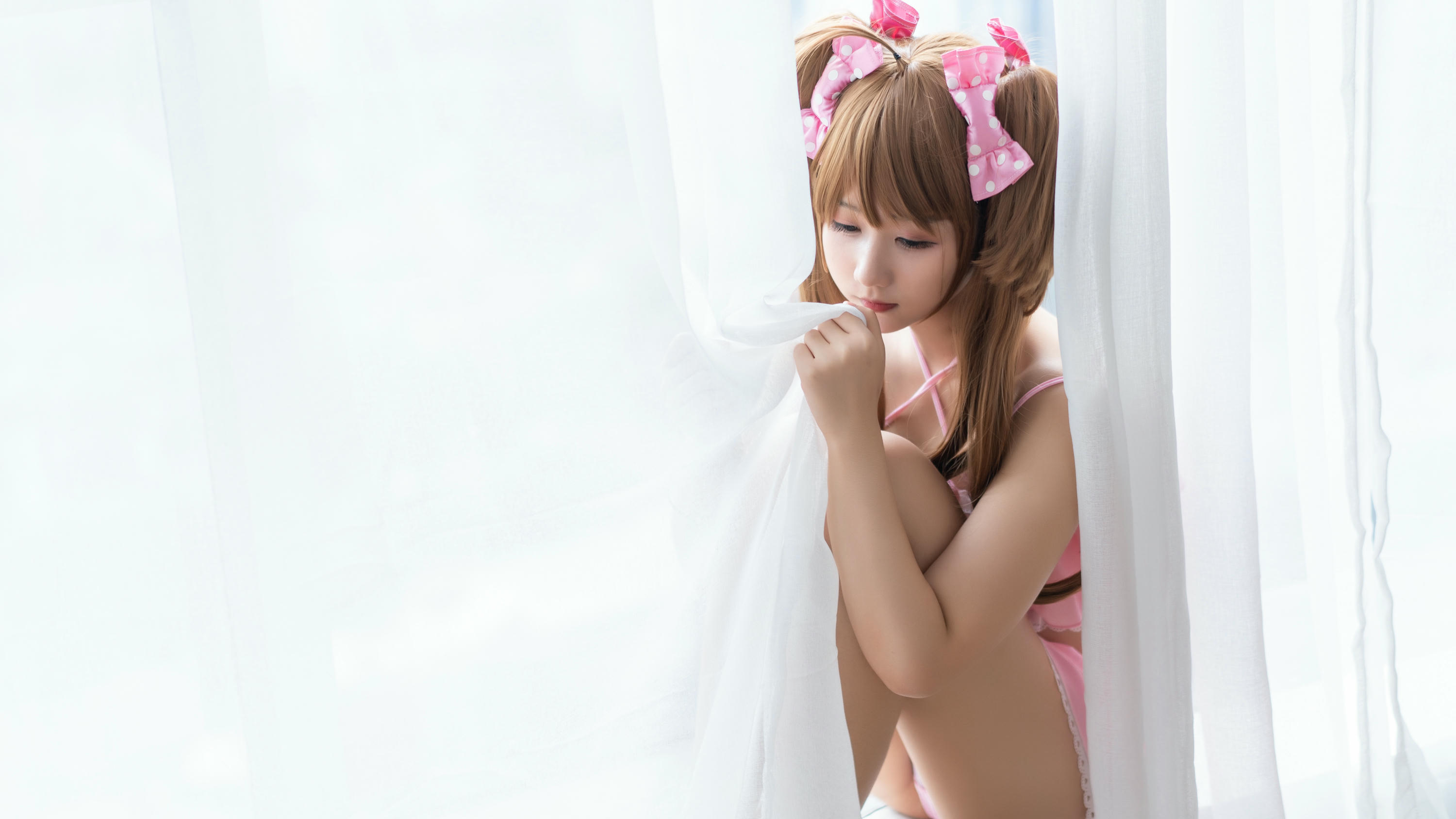 镜酱 NO.004 纺 [20P-158MB]_第1集