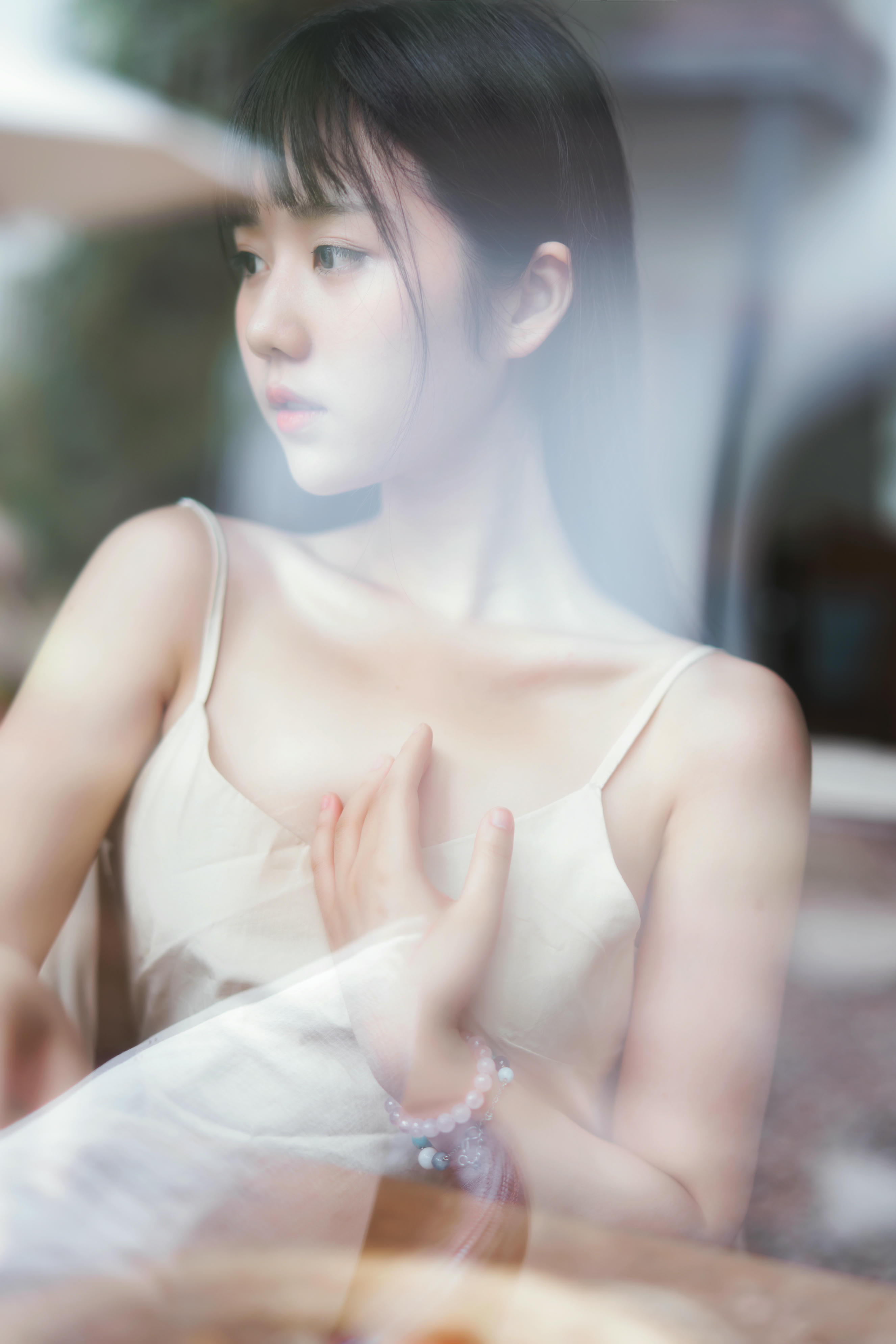 镜酱 NO.005 空镜 [88P-1.54GB]_第2集