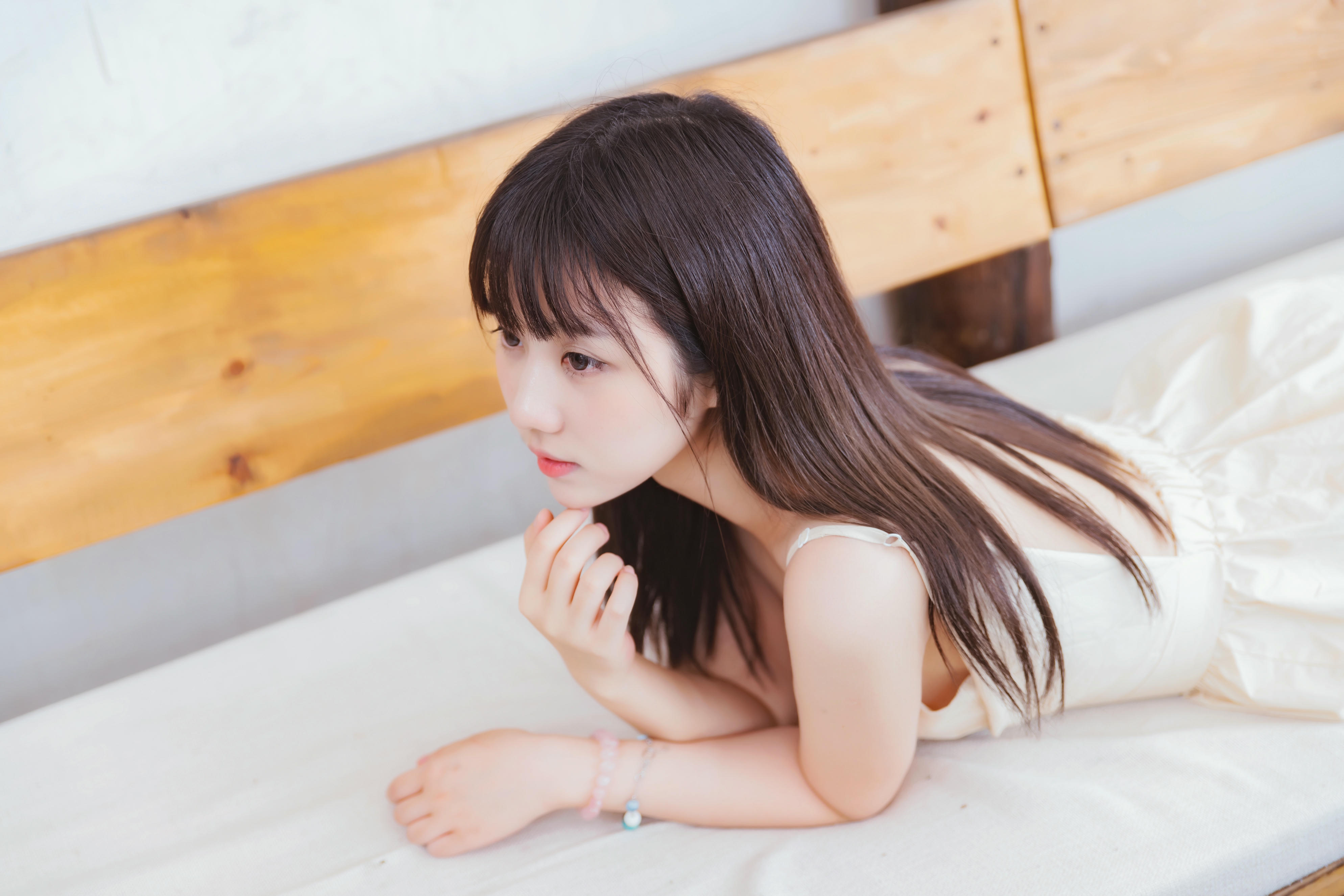 镜酱 NO.005 空镜 [88P-1.54GB]_第2集