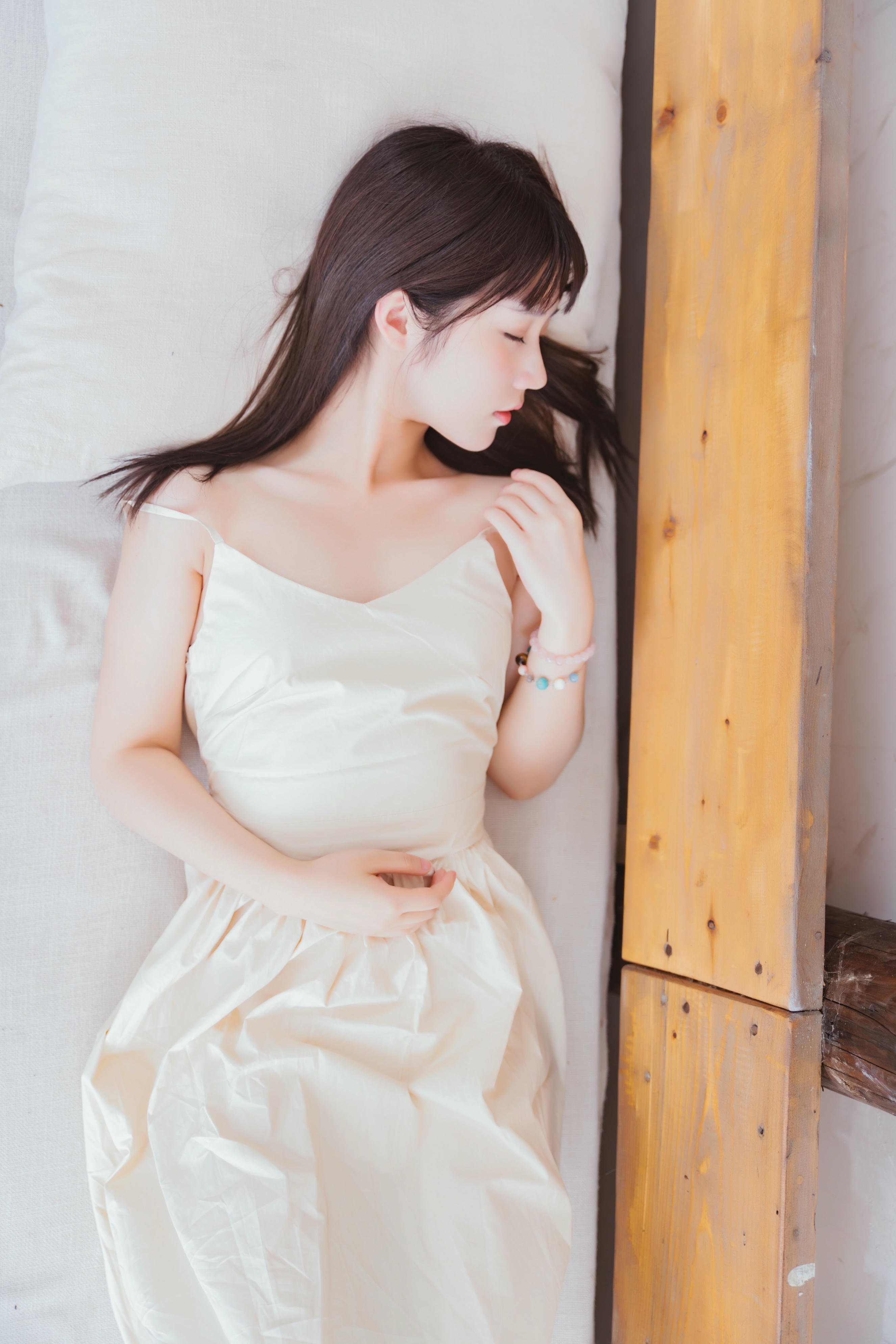 镜酱 NO.005 空镜 [88P-1.54GB]_第2集