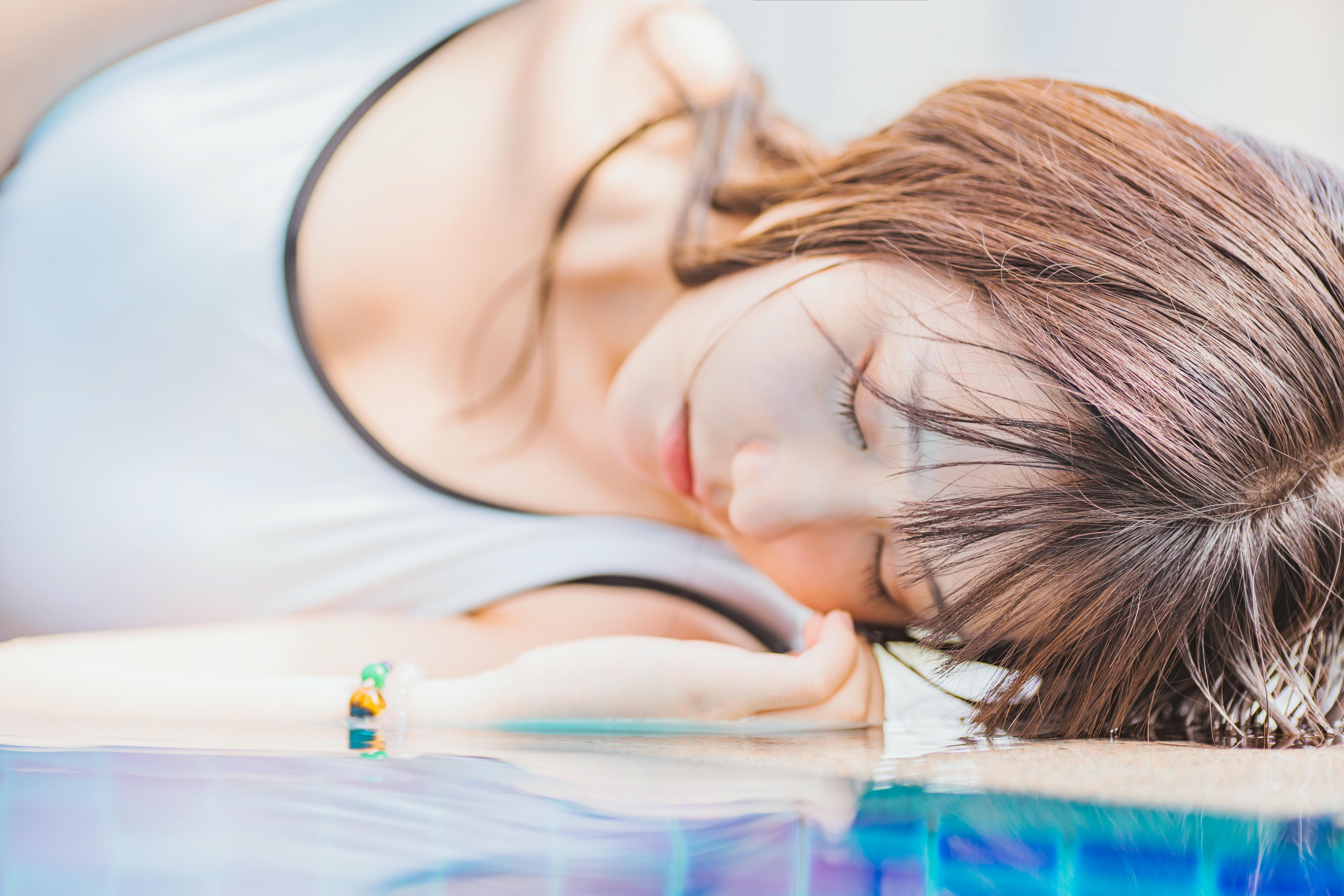 镜酱 NO.005 空镜 [88P-1.54GB]_第4集