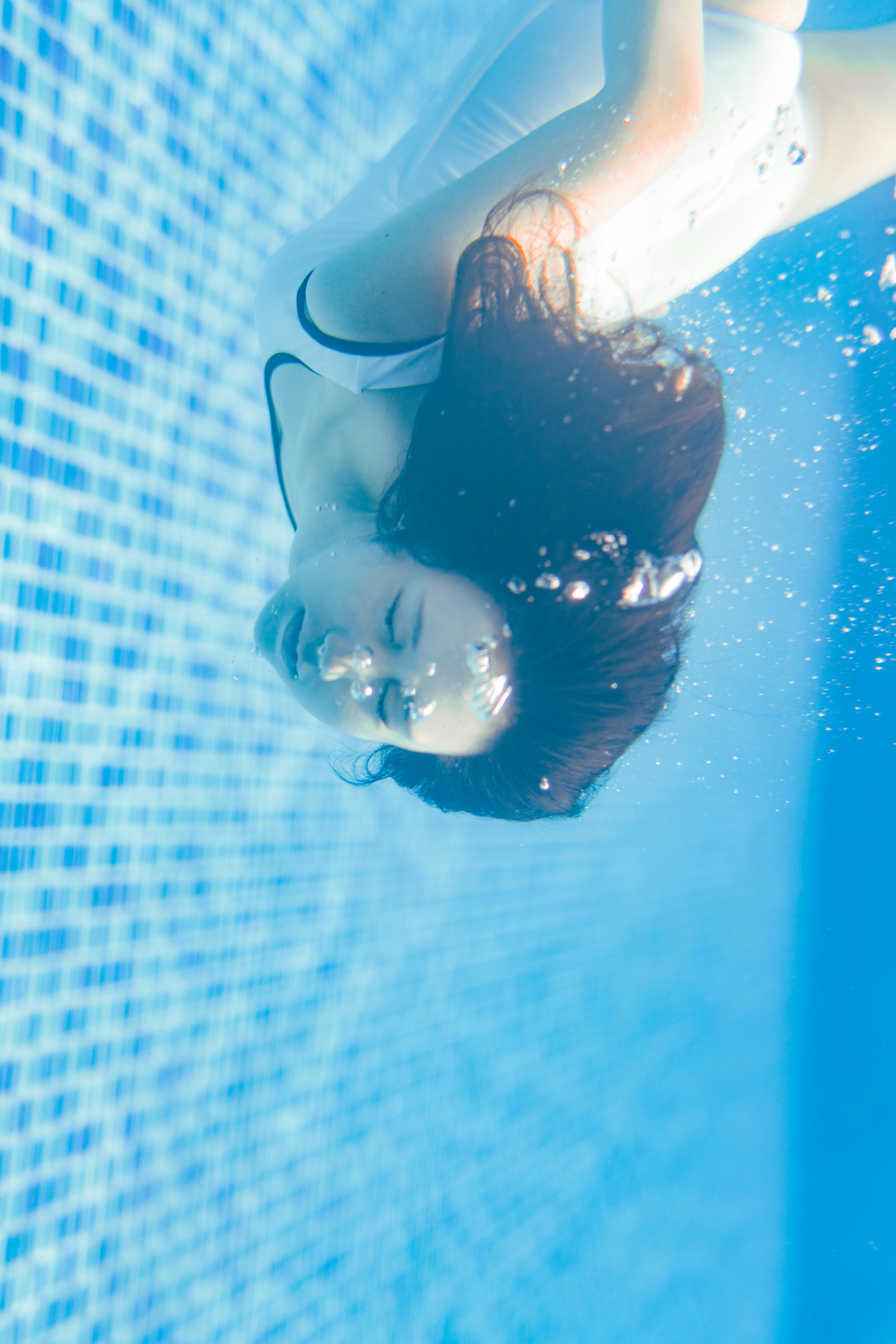 镜酱 NO.005 空镜 [88P-1.54GB]_第4集