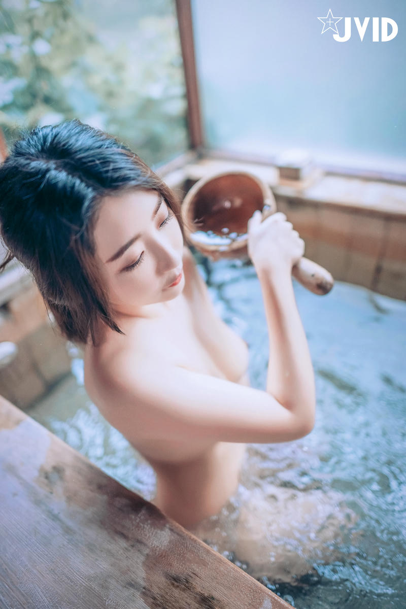 JVID NO.672 與肉包的溫泉之旅 [180P+1V-861MB]_第6集