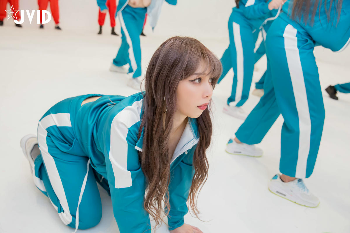 JVID NO.736 年终感谢123木头人[315P2V-2.49G]_第3集