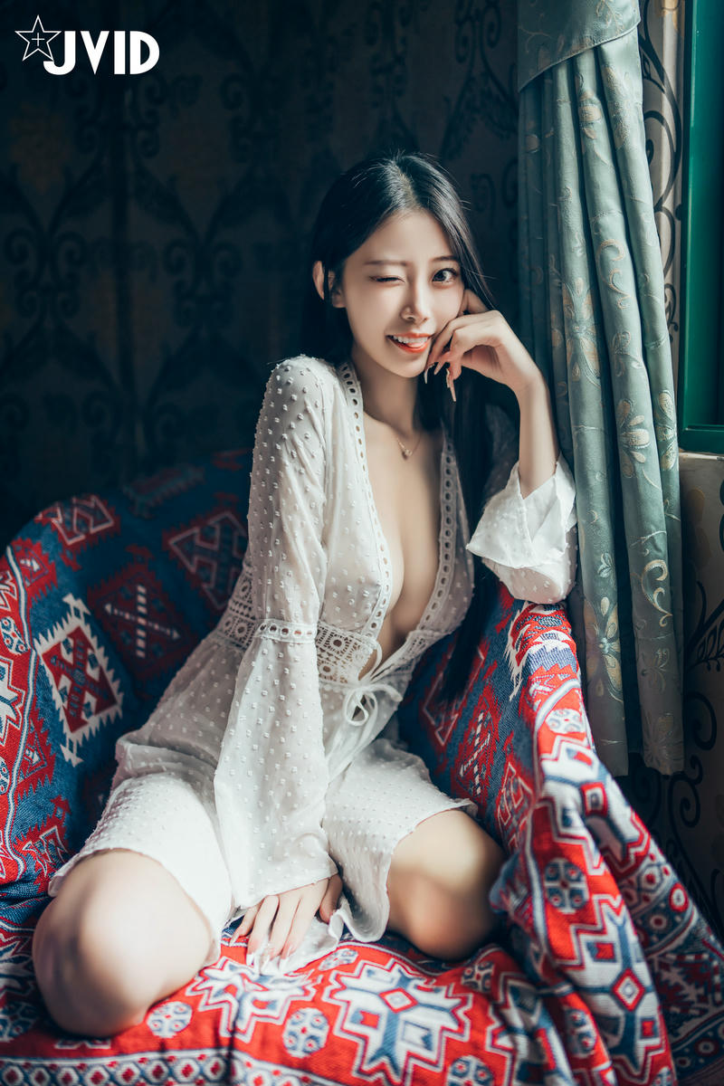 JVID NO.758 玟妡 超狂比賽 [147P1V 256MB]_第6集