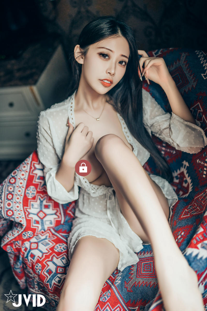 JVID NO.758 玟妡 超狂比賽 [147P1V 256MB]_第1集
