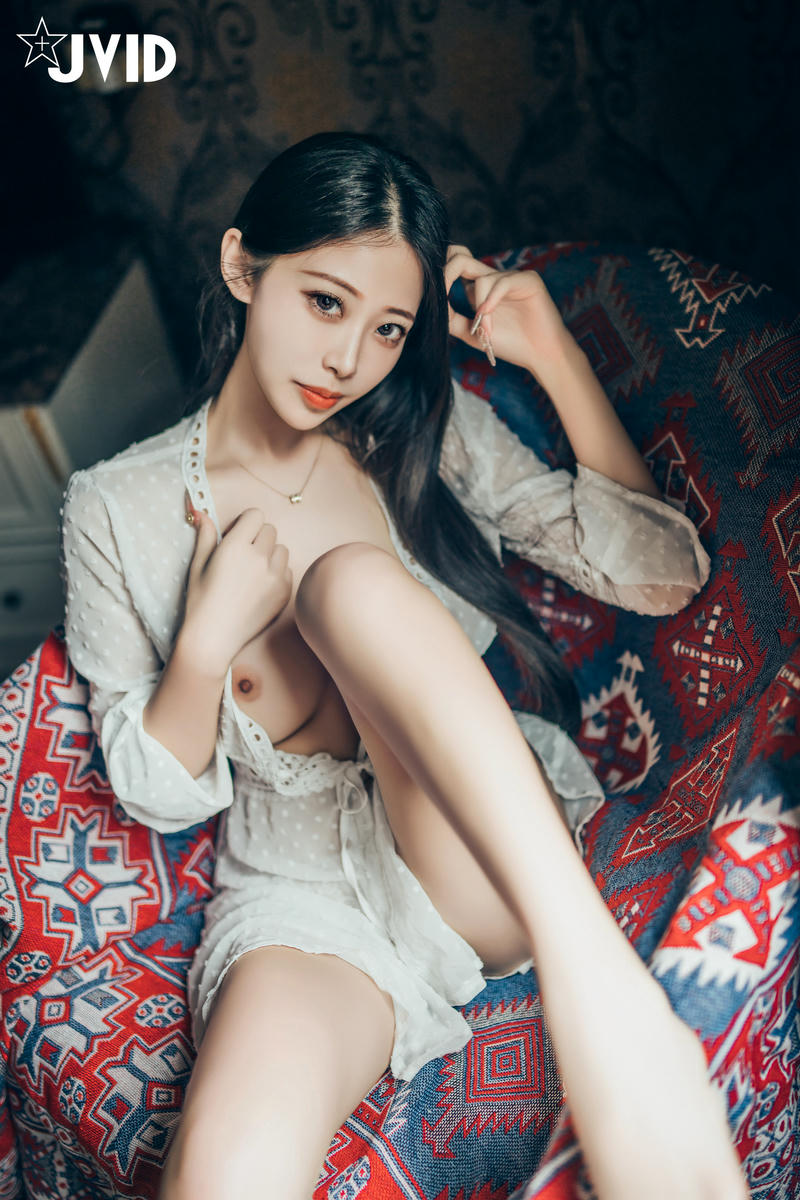 JVID NO.758 玟妡 超狂比賽 [147P1V 256MB]_第4集