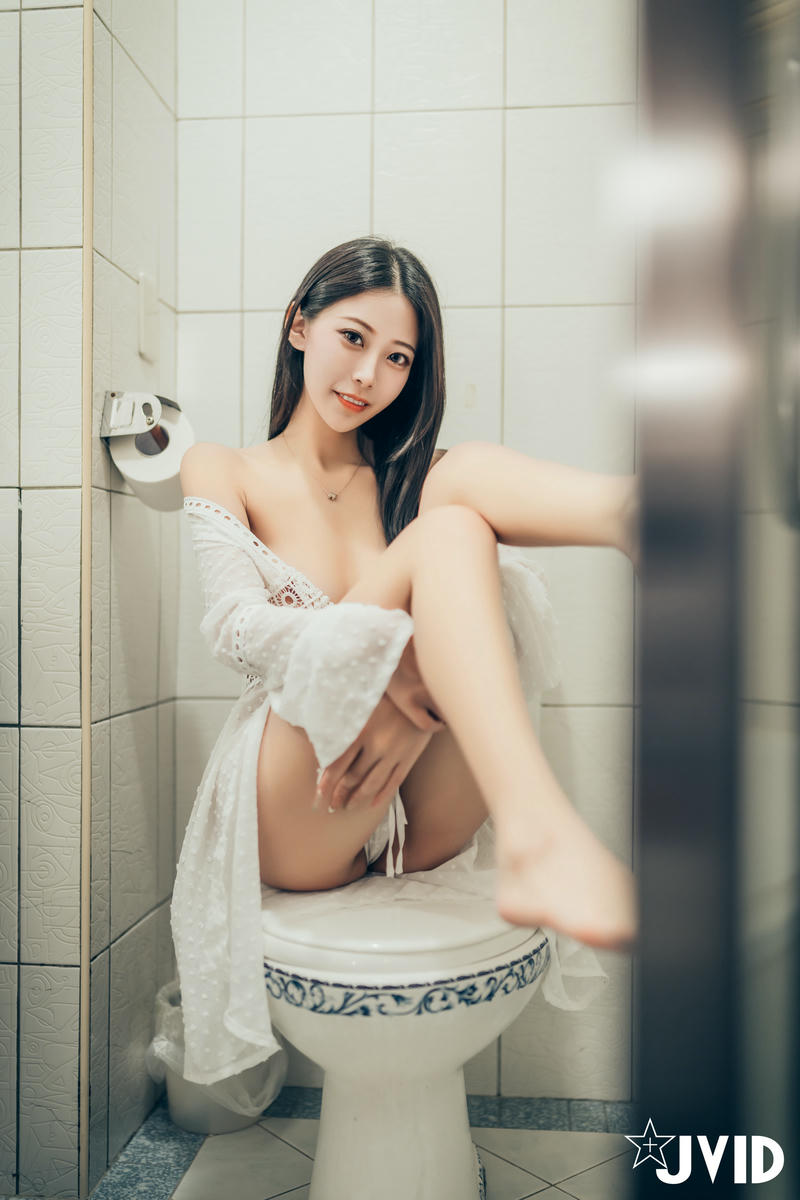 JVID NO.758 玟妡 超狂比賽 [147P1V 256MB]_第5集