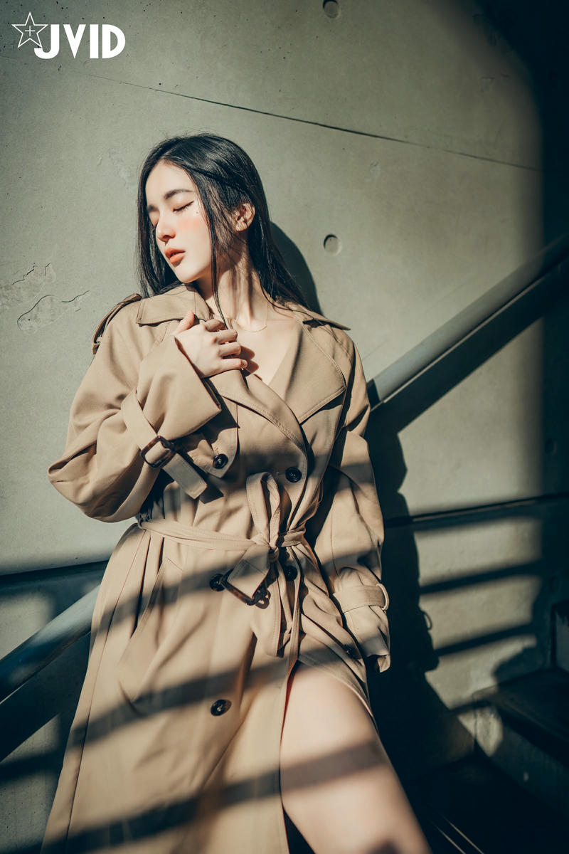 JVID NO.809 辰辰 我的女同事[156P／92MB]_第7集