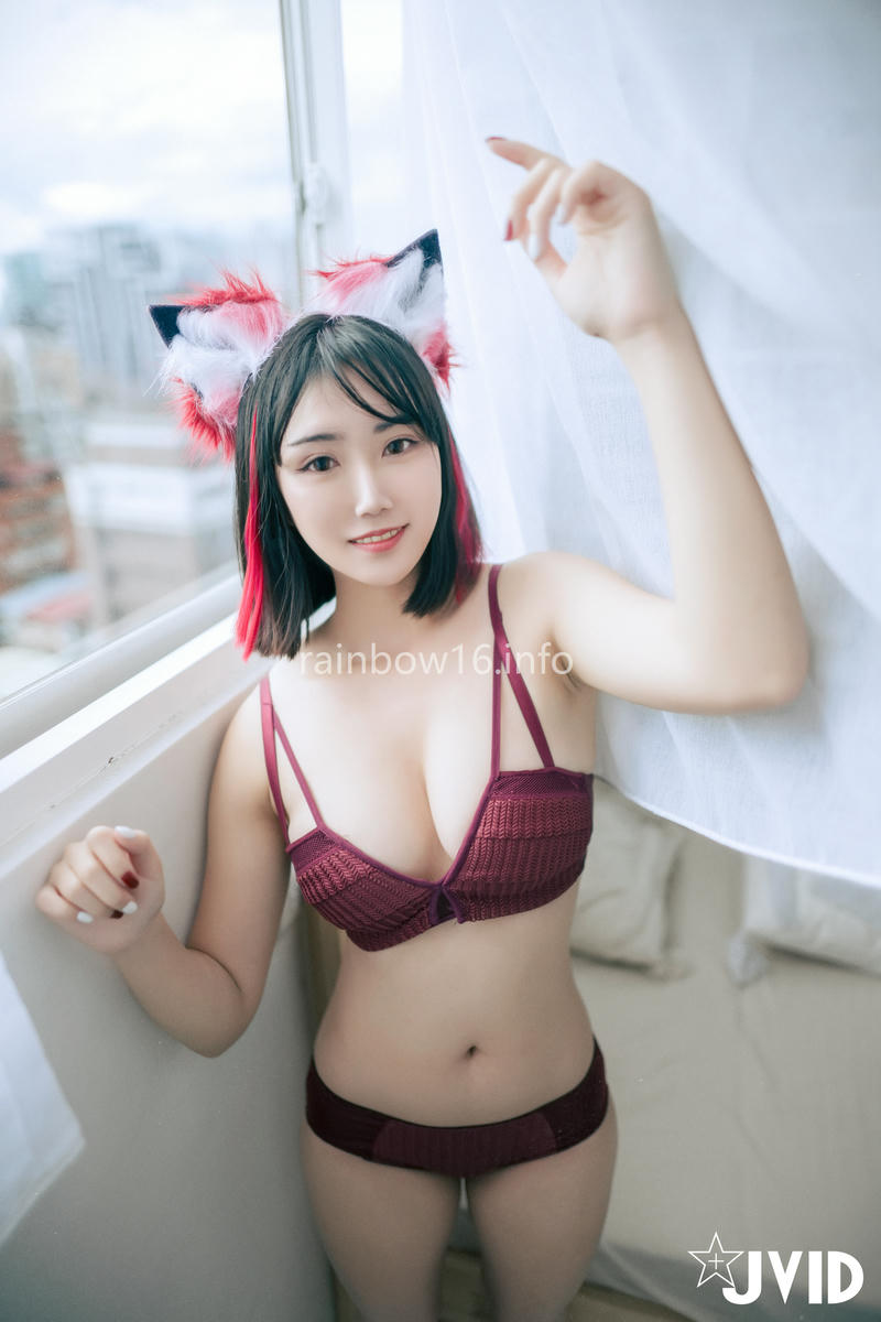 JVID NO.889 叶思敏 渴望 [226P1V 966MB]_第1集