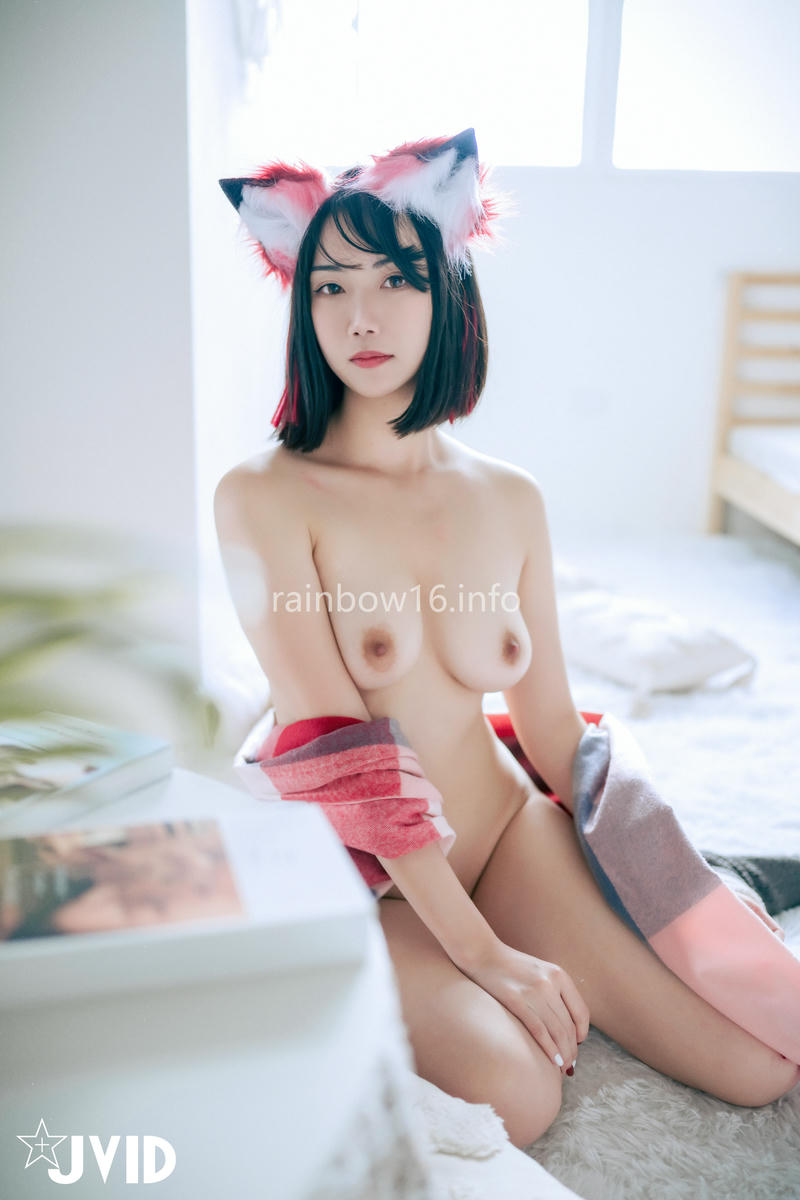 JVID NO.889 叶思敏 渴望 [226P1V 966MB]_第1集