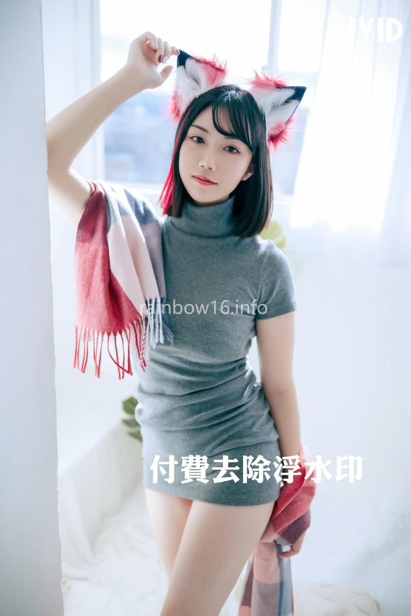JVID NO.889 叶思敏 渴望 [226P1V 966MB]_第11集