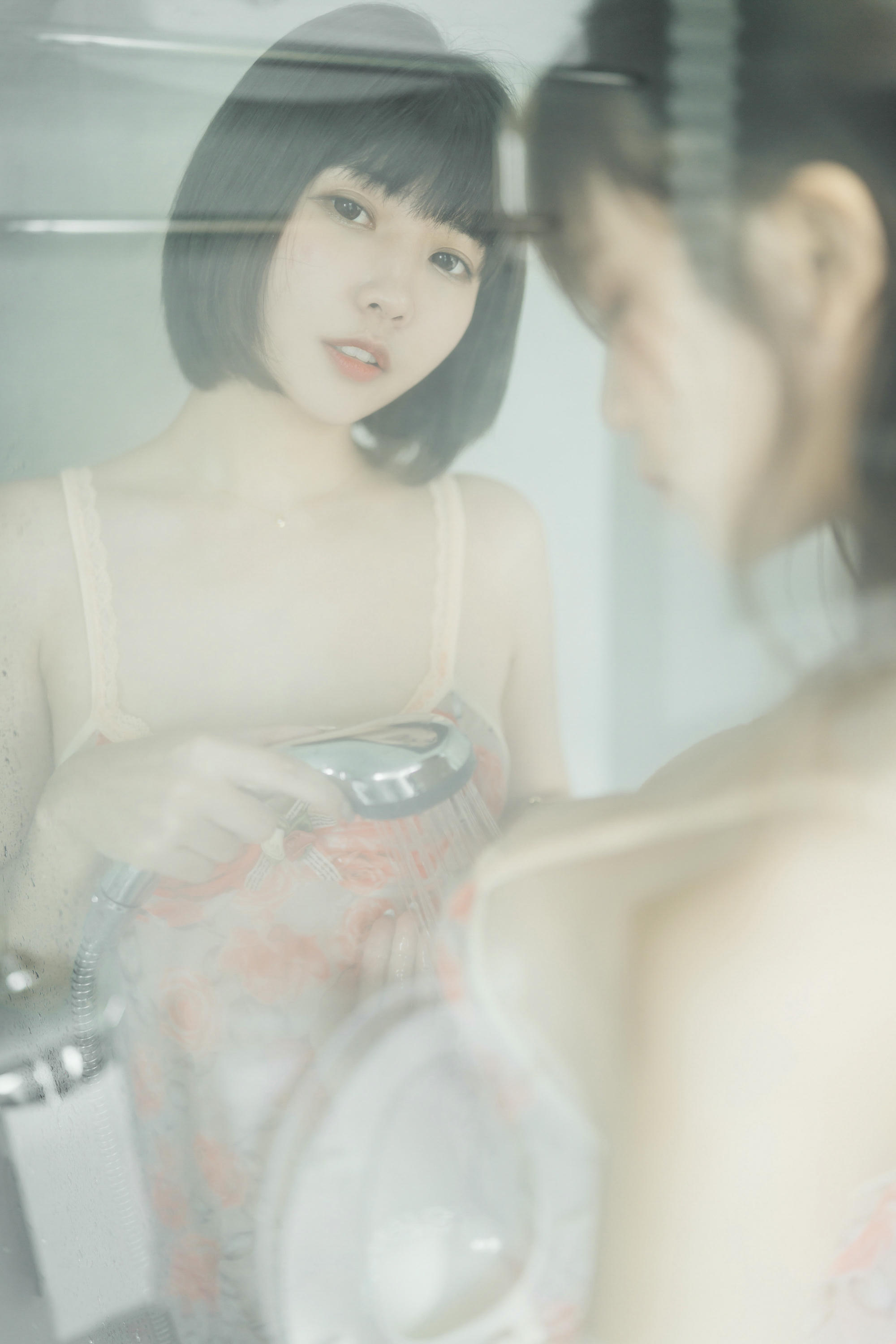 JVID NO.999 果宝宝 美少女们 [148P 321MB]_第7集