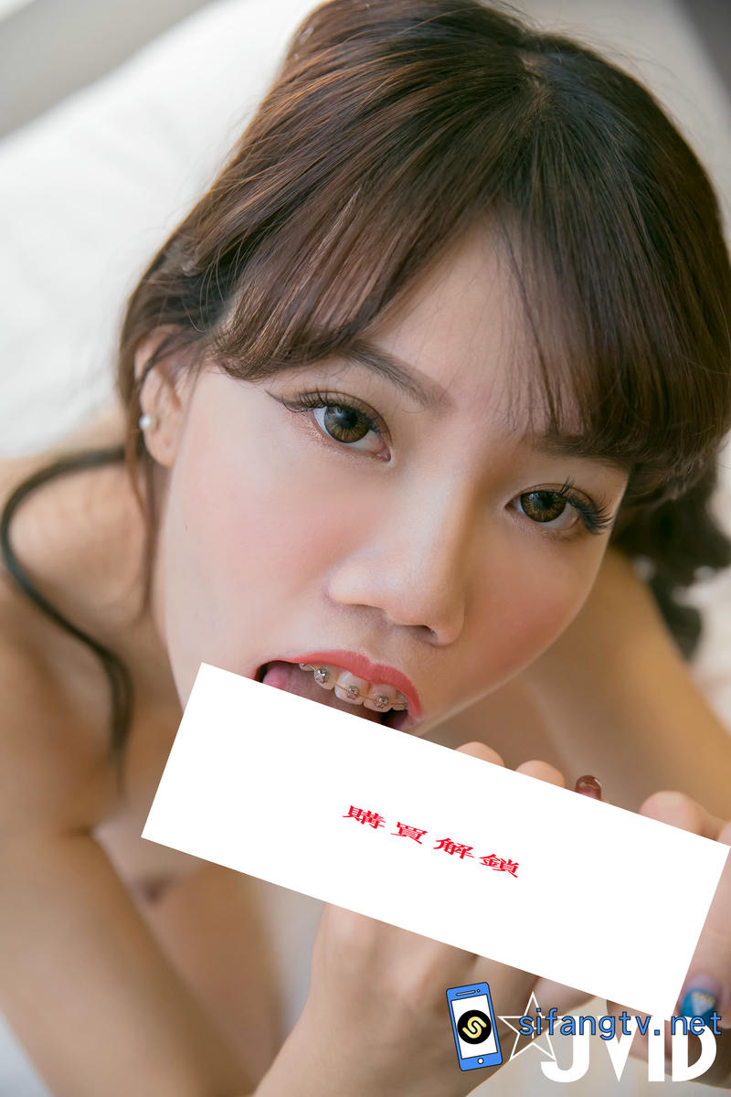 JVID精彩合集2_第1集