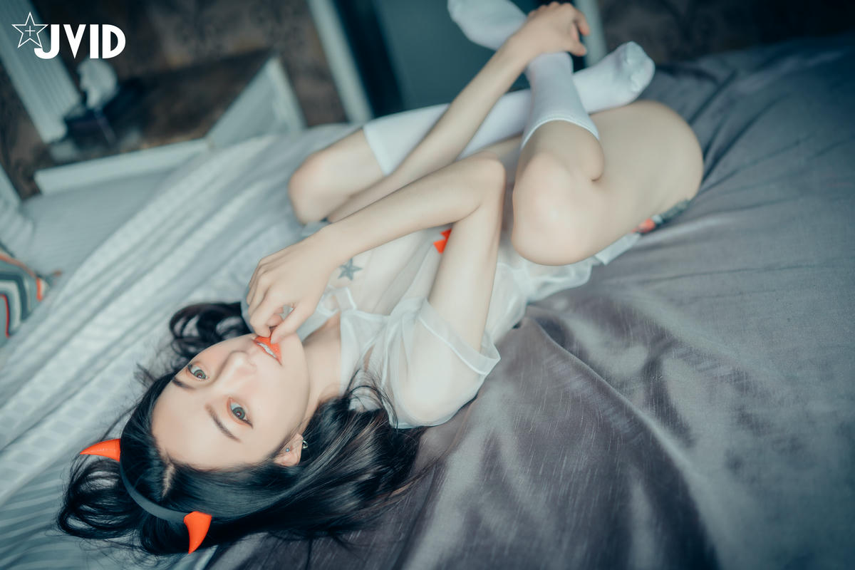 [JVID] 飄飄哥 - 御姊+小護士 158P_第2集