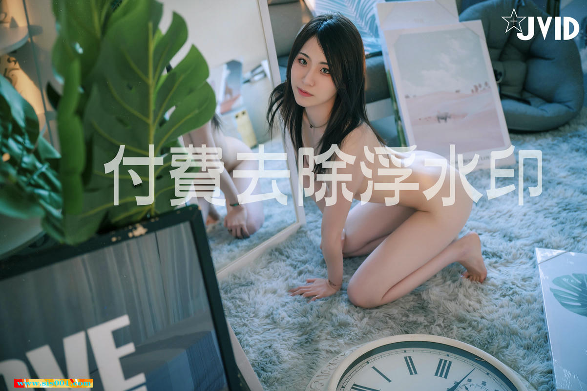 绝美JVID珍藏SSS级高颜值尤物神正▌阿黎▌性感实习生全裸上班日记 神仙气质美与欲的艺术品_第5集