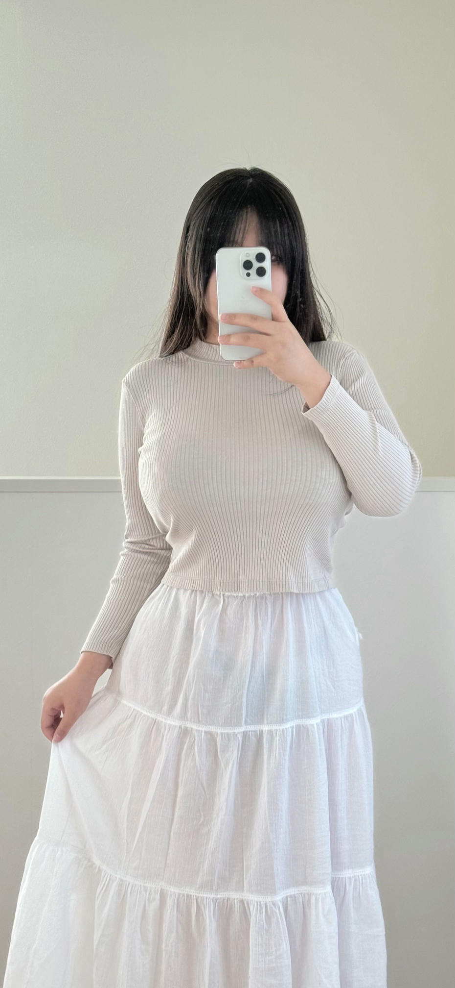 KANEKO_咔喵 NO.019 余温[222P4V 2.57G]_第9集