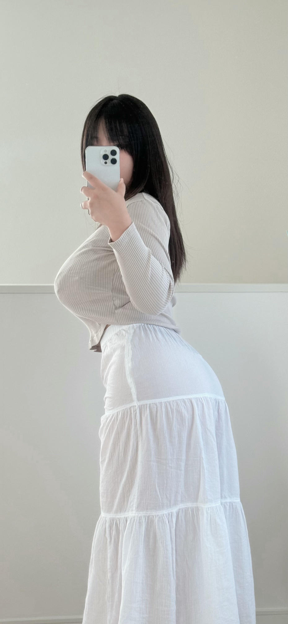 KANEKO_咔喵 NO.019 余温[222P4V 2.57G]_第10集