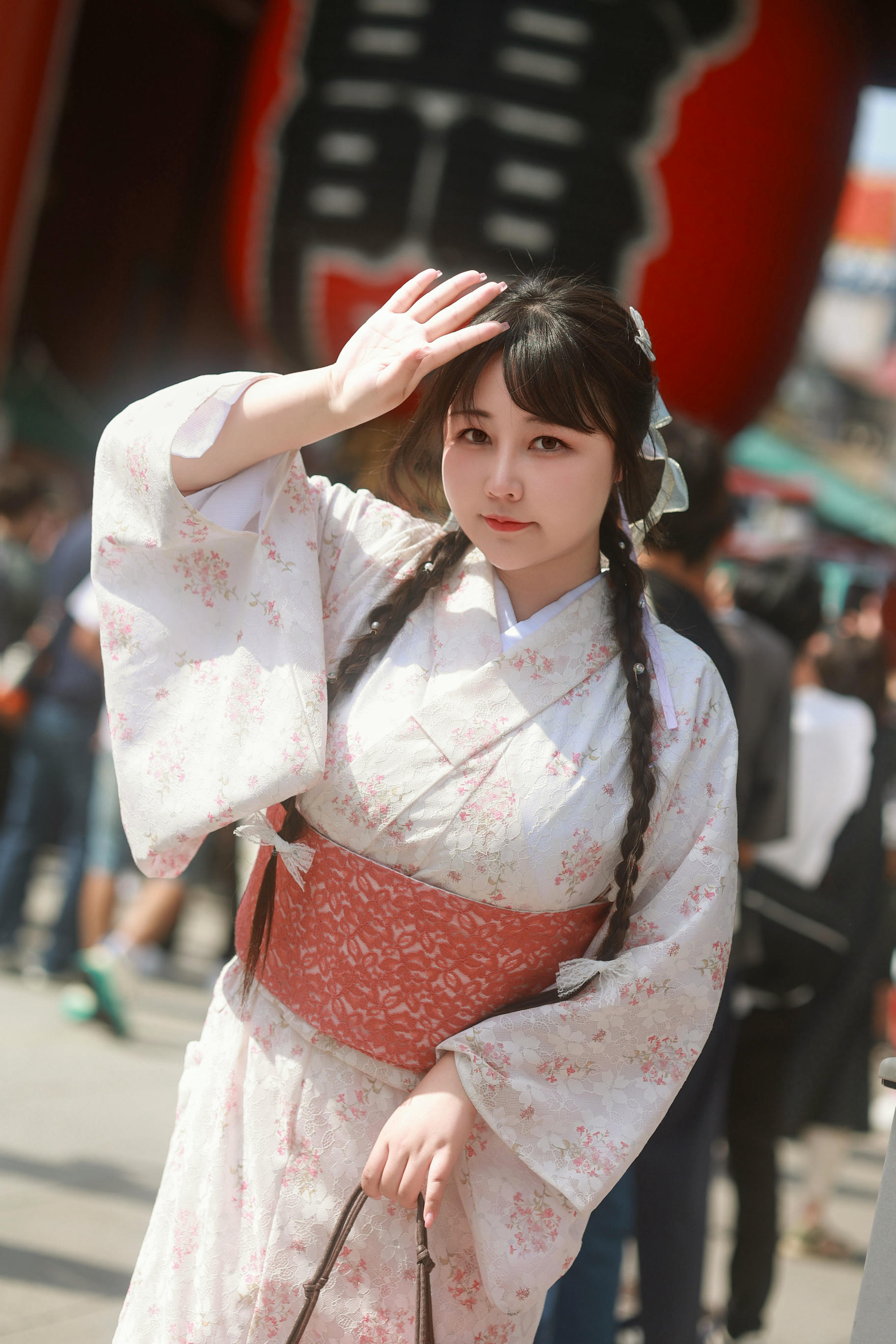 KANEKO_咔喵 NO.019 余温[222P4V 2.57G]_第10集