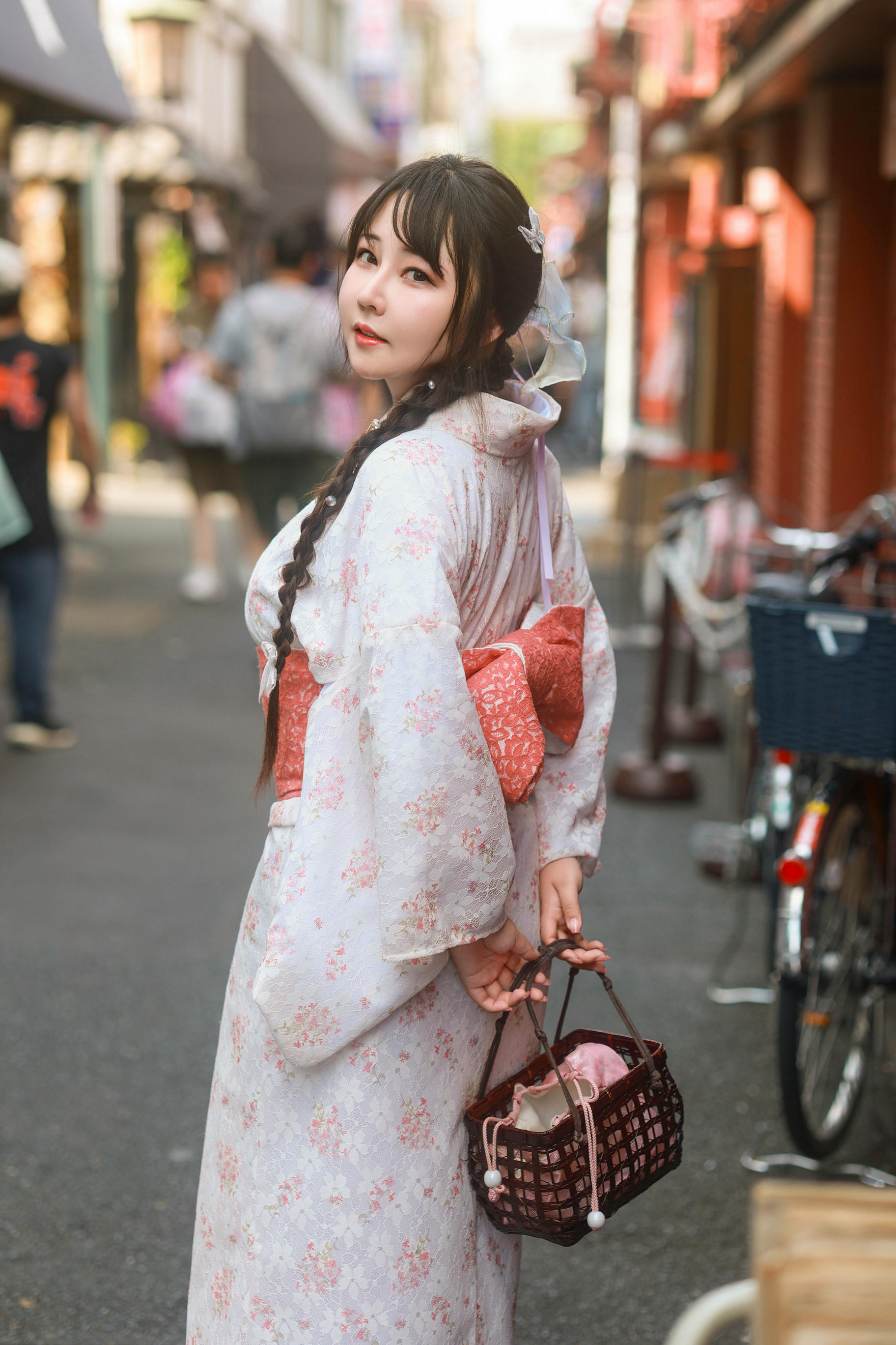 KANEKO_咔喵 NO.019 余温[222P4V 2.57G]_第10集