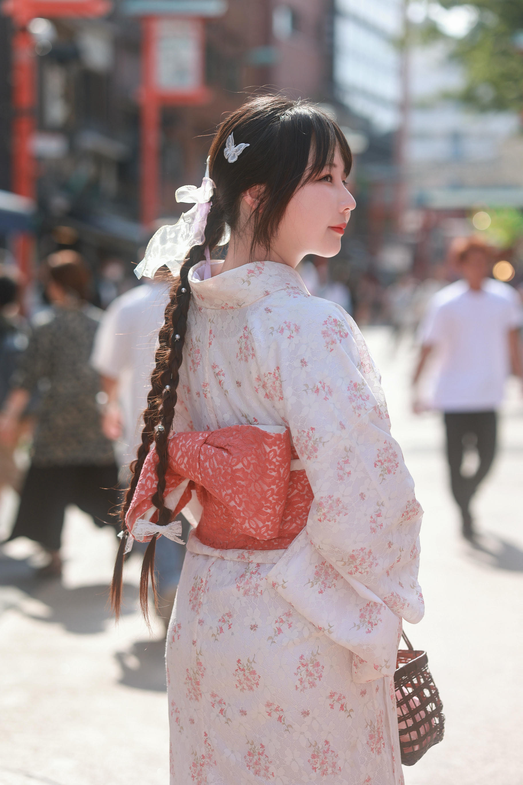 KANEKO_咔喵 NO.019 余温[222P4V 2.57G]_第10集