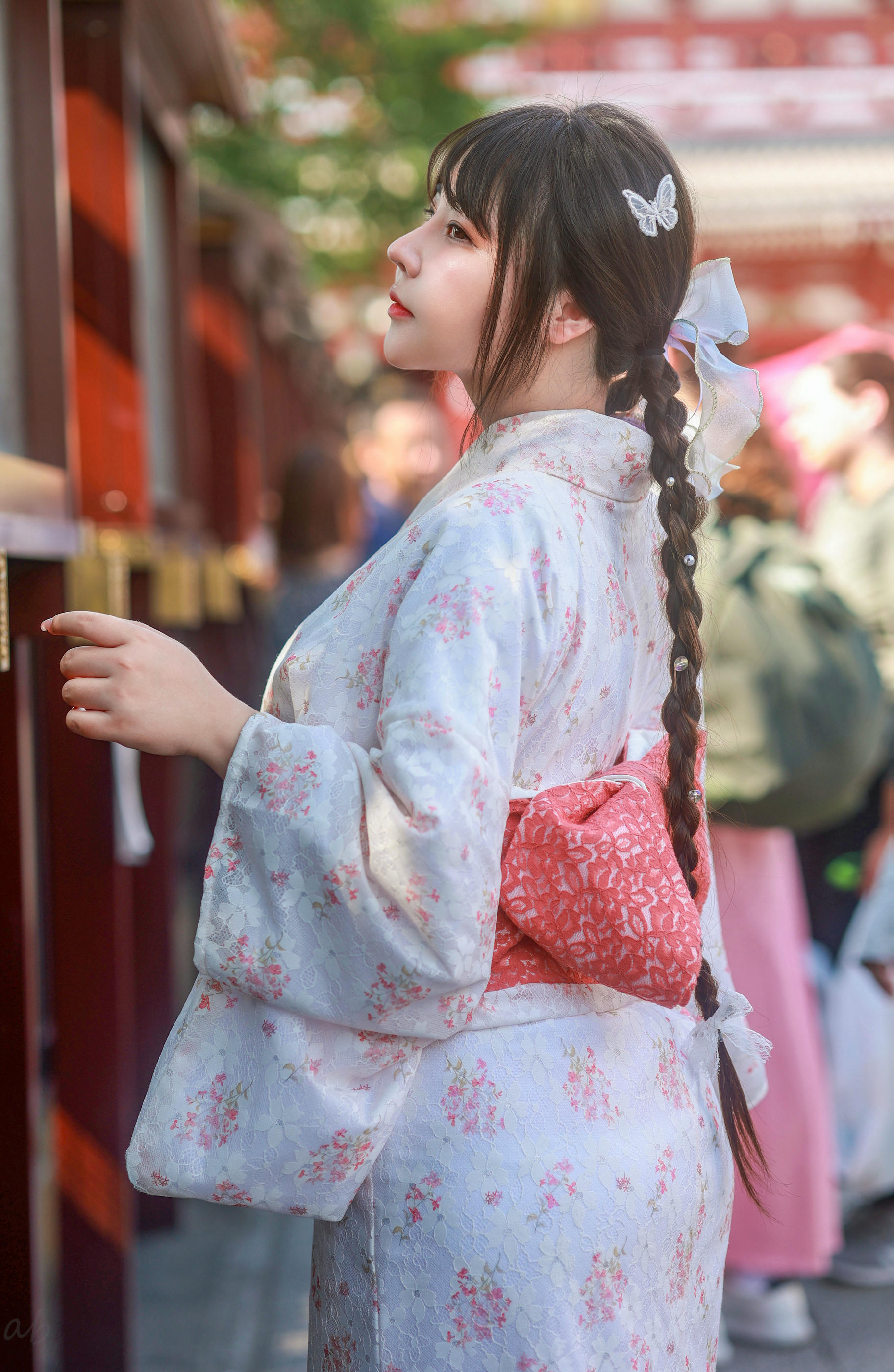 KANEKO_咔喵 NO.019 余温[222P4V 2.57G]_第10集