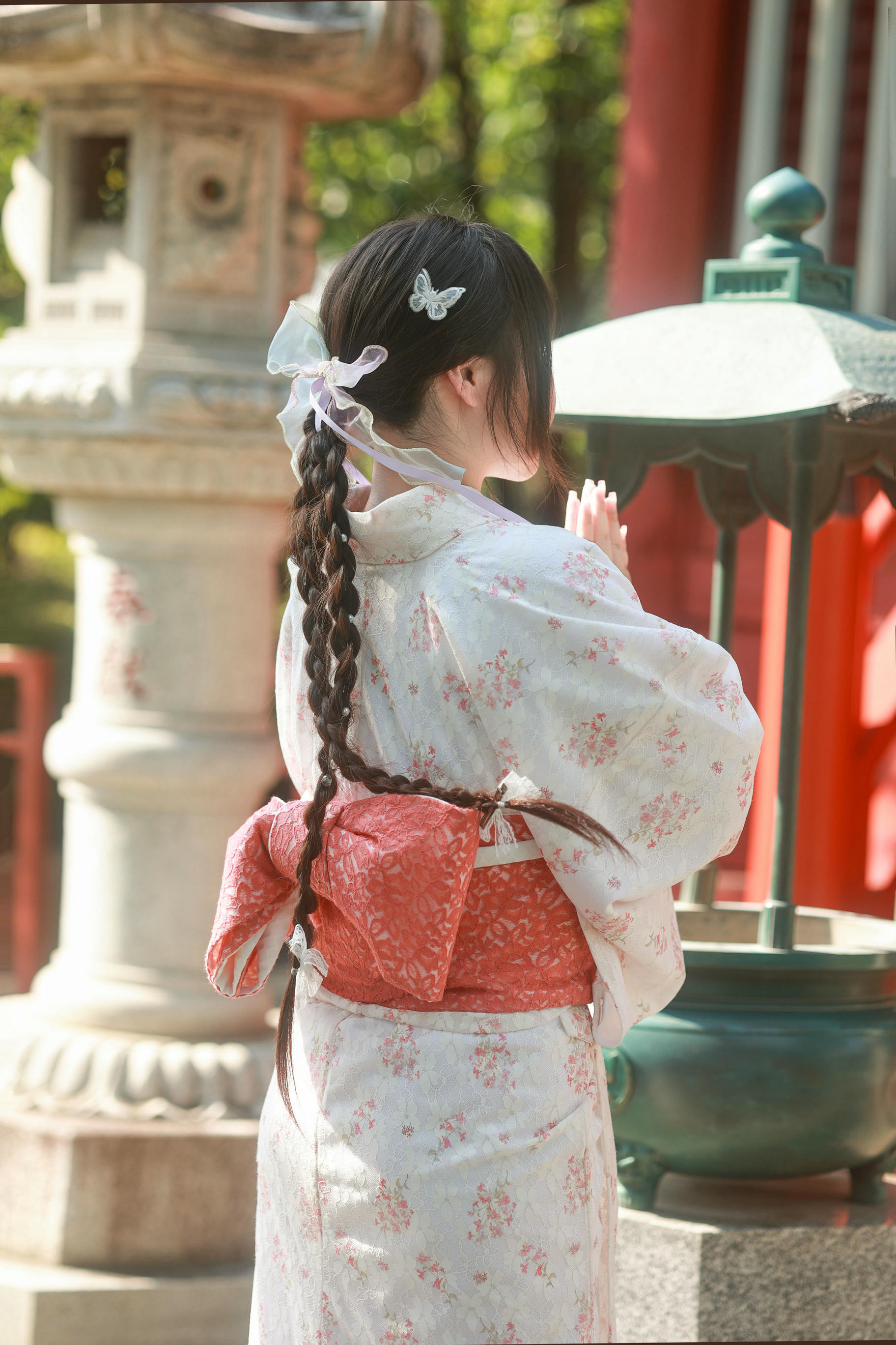 KANEKO_咔喵 NO.019 余温[222P4V 2.57G]_第10集