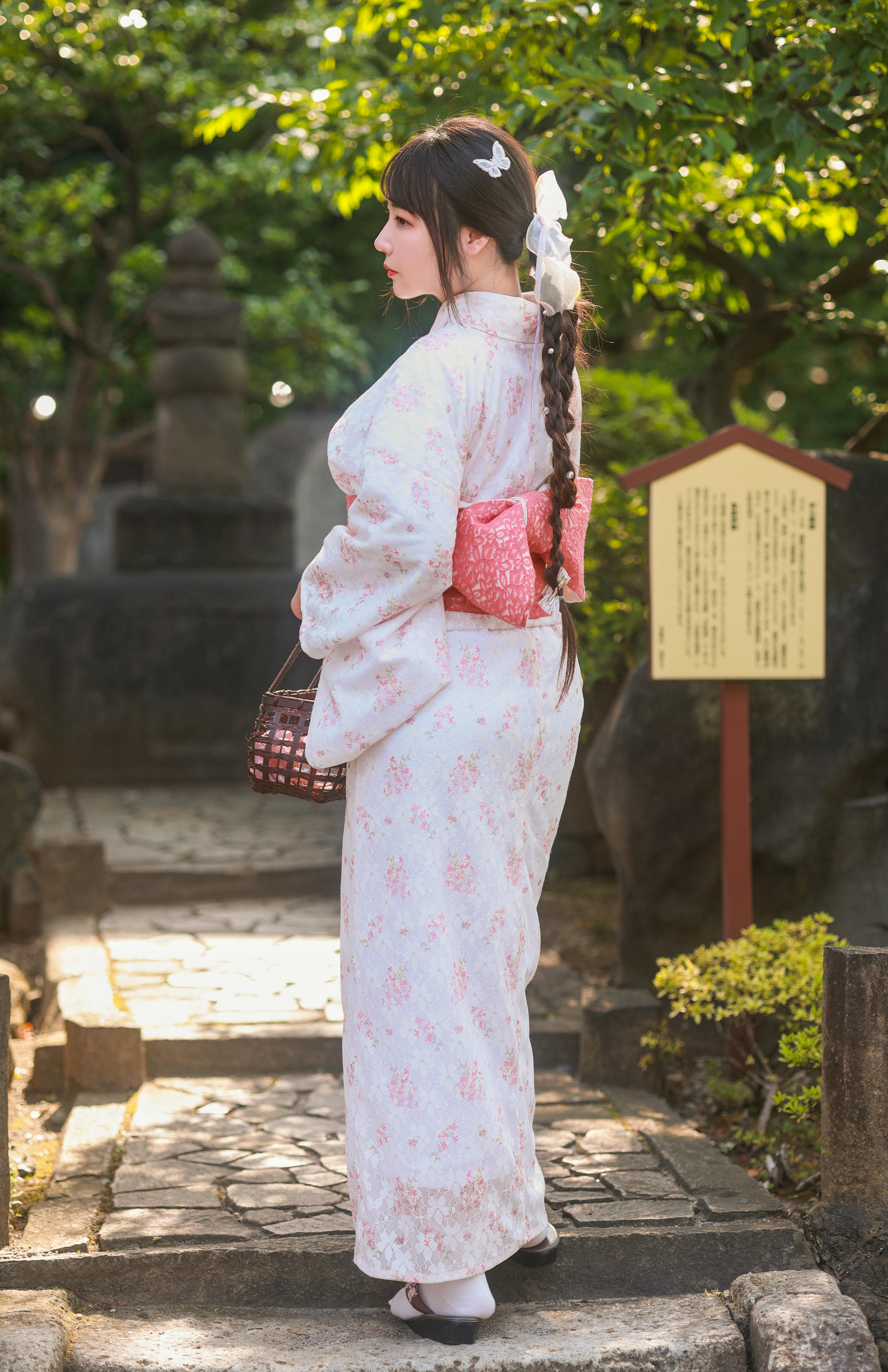 KANEKO_咔喵 NO.019 余温[222P4V 2.57G]_第11集