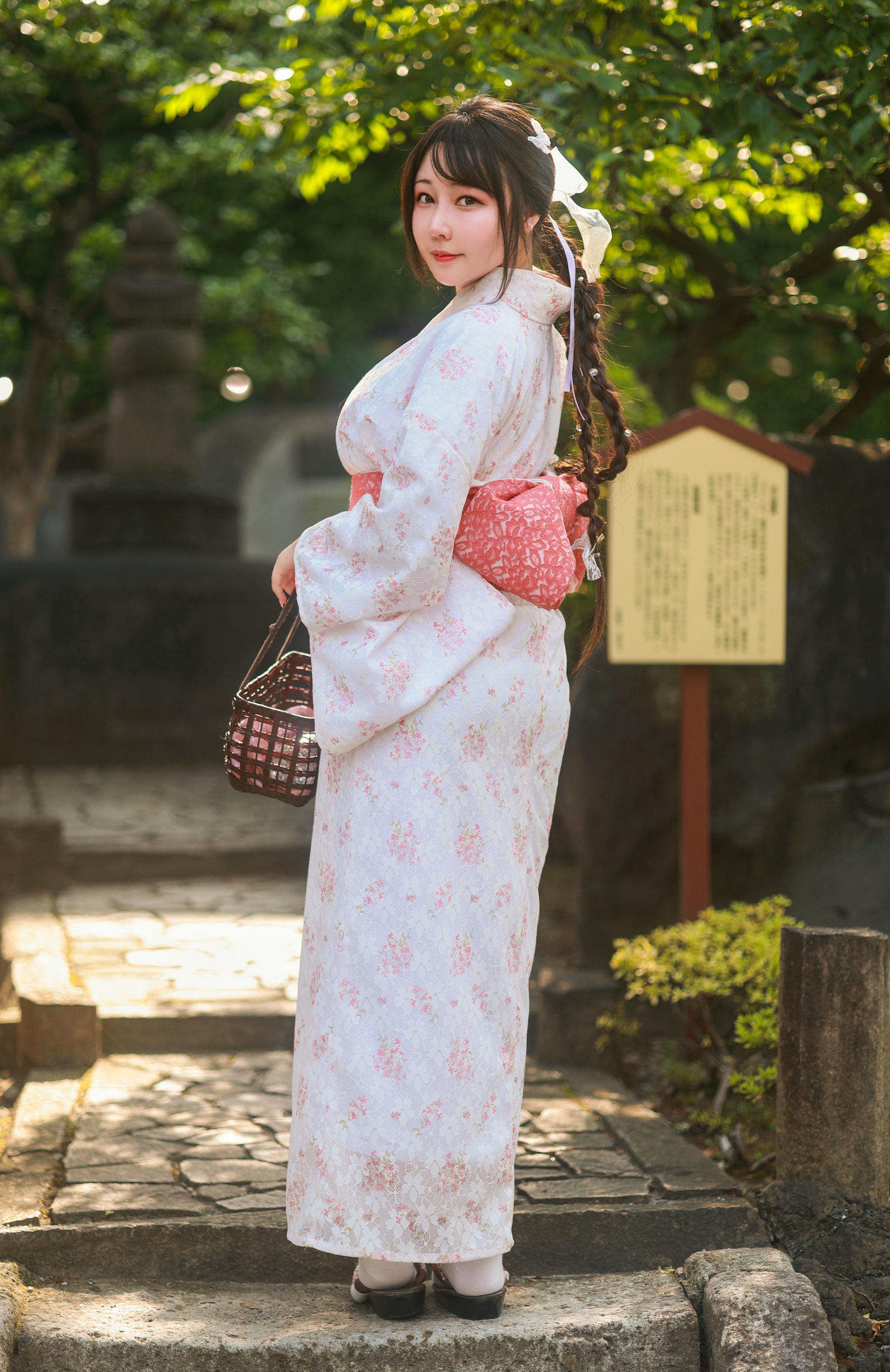 KANEKO_咔喵 NO.019 余温[222P4V 2.57G]_第11集